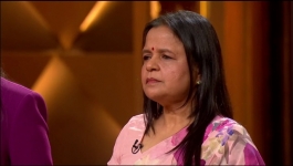 Shark Tank India - 27th February 2025